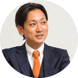 黒田 耕平