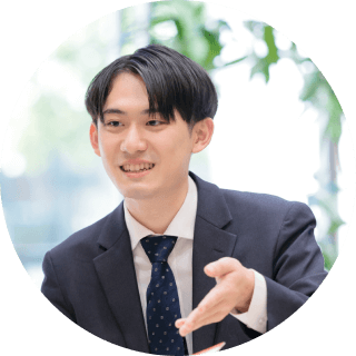 営業本部社員（営業）