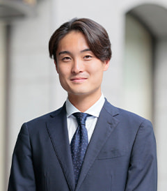 小田 陽介